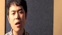 香吻留給心上人