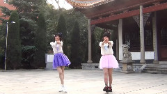 戀するフォーチュンクッキー (戀愛幸運曲奇)
