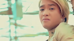 Chao Em Ba X? Ng??i Ta