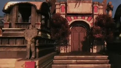 <魔法門10:傳承>發售預告