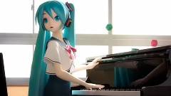 積亂雲グラフィティ