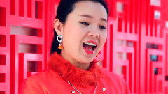 包子鋪