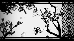 Nico - 脳漿炸裂ガール