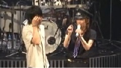 2012 M & W 密著映像