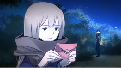 Nico - ヨンジュウナナ (りせは)