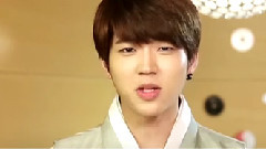 This Is INFINITE 預告