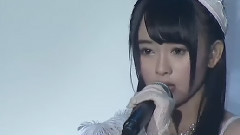 都是夜風惹的禍 SNH48紅白對決演唱會 現場版 14/01/18
