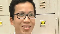 文化多面睇 黃家駒,影響了誰?