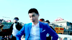忘穿秋褲