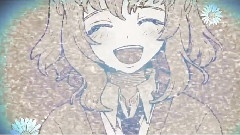 轉生少女と轉生少年