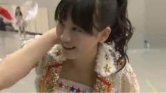 Uta-Tube SKE48紅白歌合戦密著SP