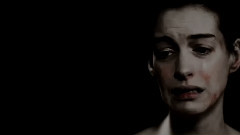 I Dreamed A Dream