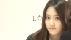 Lovcat簽名會