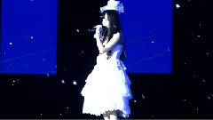 都是夜風惹的禍 SNH48紅白對決演唱會 現場版 中文字幕