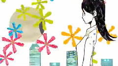 Nico - 君の體溫(歌ってみた[ぽこた]Pokota)