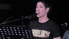 愛得得體