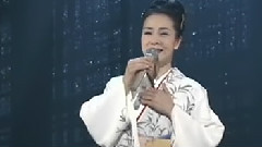 會いたい