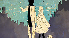 Nico - Notebook (あやぽんず*)