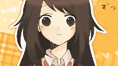 Nico - 失戀リピーター (鎖那)