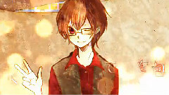 Nico - Mr.Music (紅文あ餅犬太饅鹿リ袖G山澪)