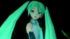 初音未來感謝祭