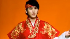 音樂劇<擁抱太陽的月亮>7pm謝幕
