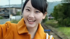 松井玲奈主演SPドラマ あさってから4夜連続放送<晝まで待てない>