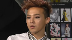 KBS演藝家中介 GD Cut