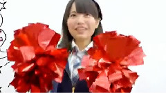 全教研CM 小學生編