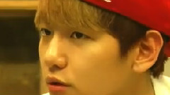 EXO's Show Time EP04 白賢Cut