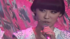 筱博賣萌