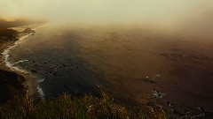 天空之城 傷感大氣開場Mix