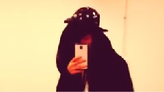 L.JOE Instagram視頻 Part1