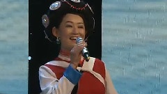民樂群星 - 哦熱熱