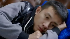 沒得選擇