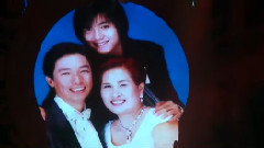 如果還有如果