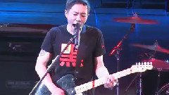I Love Basketball & 天與地 & 紅黑紅紅黑