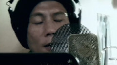 只談風月