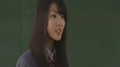 最后の淚 飯制版