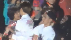 SM Town in Tokyo 勛鹿剪輯