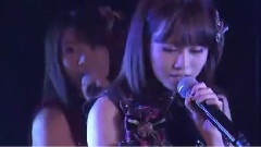 AKB48組曲