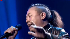 拉卜楞之戀