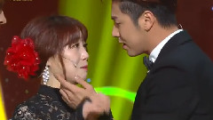 Gag Concert 東方神起 Cut