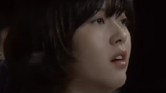 請回答1994