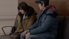 韓劇< 請回答1994 >