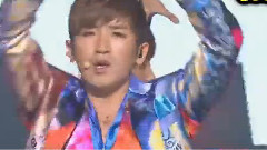 This Love 現場合集