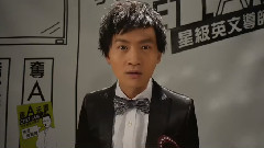 謝謝儂