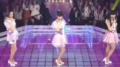 未來のミュージアム & Magic of Love