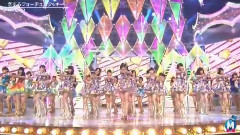 Special Medley
