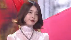 粉紅色高跟鞋